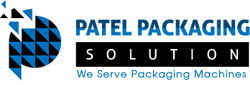 patel-packaging-solution-logo