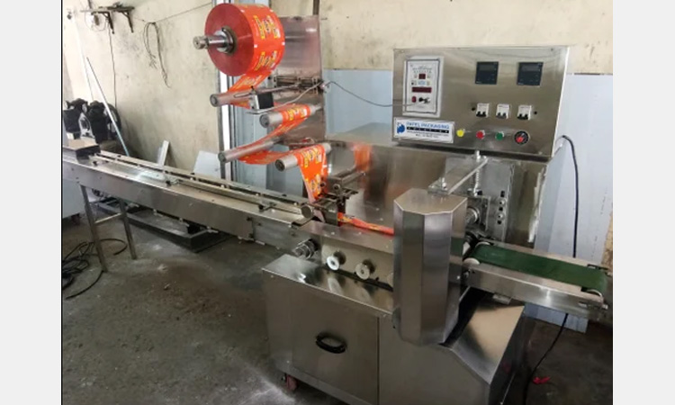 Automatic-Ice-Candy-Pouch-Packing-Machine